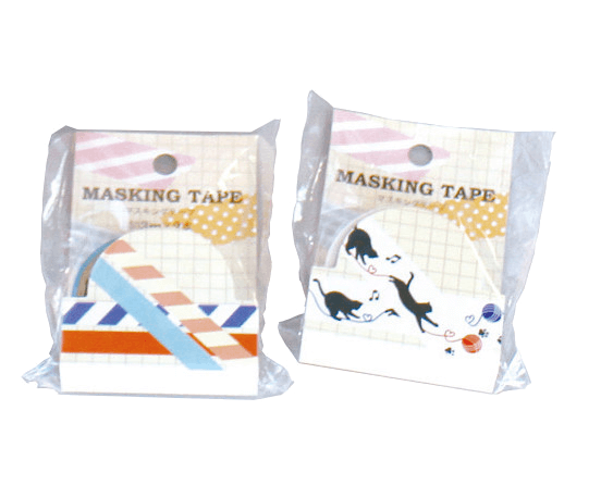 【最安値挑戦！】 マスキングテープ　富士山　水引き　ダルマ　箔　マステ　年賀　年始　ポチ袋 テープ/マスキングテープ